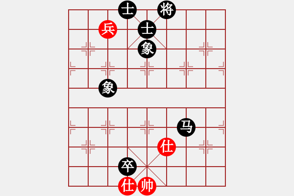 象棋棋譜圖片：憑海臨風(fēng)(9段)-負(fù)-zombd(9段) - 步數(shù)：160 