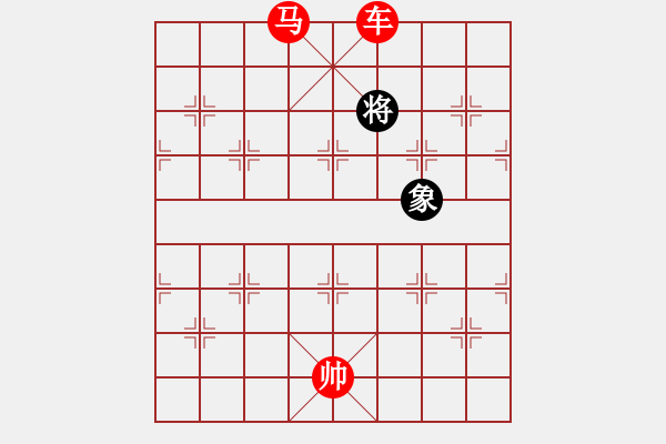 象棋棋譜圖片：6.pgn - 步數(shù)：31 