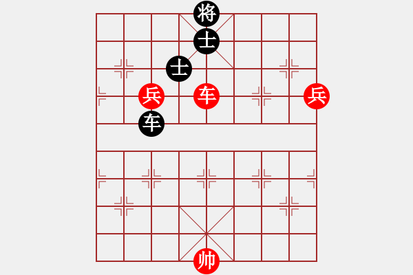 象棋棋譜圖片：我只喜歡你(9段)-勝-擁抱孤獨(9段) - 步數(shù)：150 