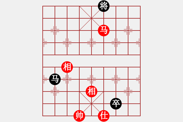 象棋棋譜圖片：zomby(8段)-勝-人人人(5段) - 步數(shù)：140 