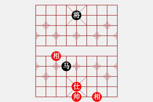 象棋棋譜圖片：zomby(8段)-勝-人人人(5段) - 步數(shù)：190 