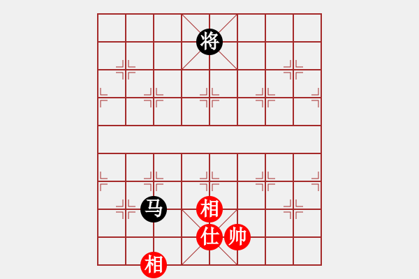 象棋棋譜圖片：zomby(8段)-勝-人人人(5段) - 步數(shù)：271 