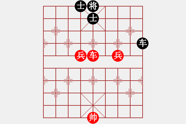 象棋棋譜圖片：此去經(jīng)年(7段)-勝-魔刀轉(zhuǎn)世(9段) - 步數(shù)：110 