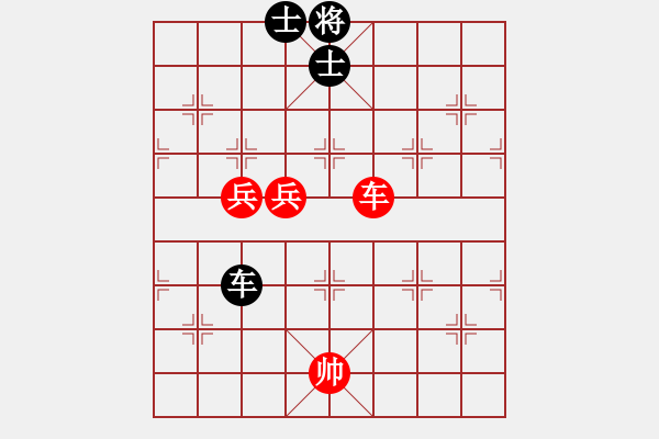 象棋棋譜圖片：此去經(jīng)年(7段)-勝-魔刀轉(zhuǎn)世(9段) - 步數(shù)：130 