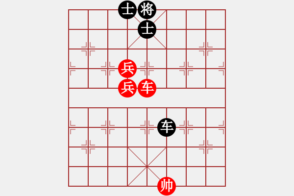 象棋棋譜圖片：此去經(jīng)年(7段)-勝-魔刀轉(zhuǎn)世(9段) - 步數(shù)：140 