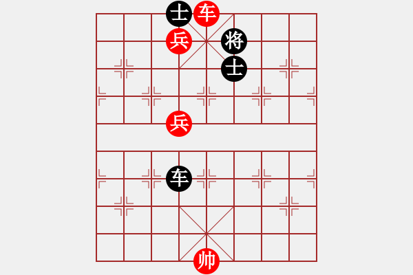 象棋棋譜圖片：此去經(jīng)年(7段)-勝-魔刀轉(zhuǎn)世(9段) - 步數(shù)：160 