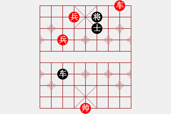 象棋棋譜圖片：此去經(jīng)年(7段)-勝-魔刀轉(zhuǎn)世(9段) - 步數(shù)：190 