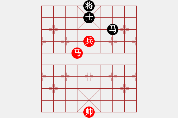 象棋棋譜圖片：Ma Tot Win. Ma 1 Sy - 步數(shù)：0 