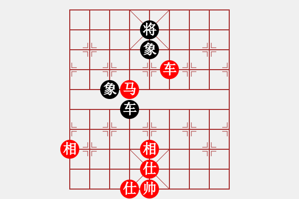 象棋棋譜圖片：斧頭獨(dú)行(5f)-負(fù)-大刀一沖(北斗) - 步數(shù)：170 