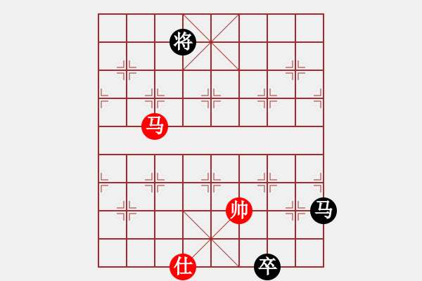 象棋棋譜圖片：中炮過河車馬三退五對屏風(fēng)馬飛右象26 - 步數(shù)：360 