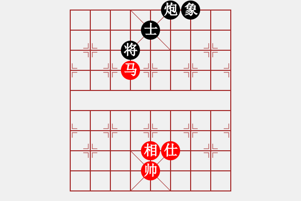 象棋棋譜圖片：川渝群-丁海兵 勝 川渝群-蔣鵬健 - 步數(shù)：200 