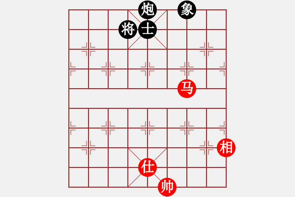 象棋棋譜圖片：川渝群-丁海兵 勝 川渝群-蔣鵬健 - 步數(shù)：230 