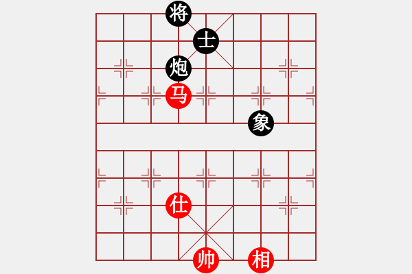 象棋棋譜圖片：川渝群-丁海兵 勝 川渝群-蔣鵬健 - 步數(shù)：260 