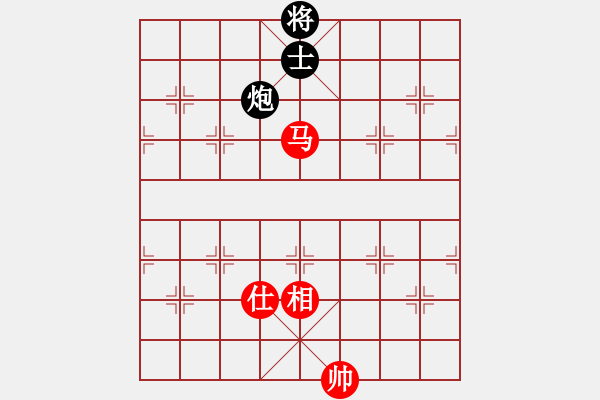 象棋棋譜圖片：川渝群-丁海兵 勝 川渝群-蔣鵬健 - 步數(shù)：330 