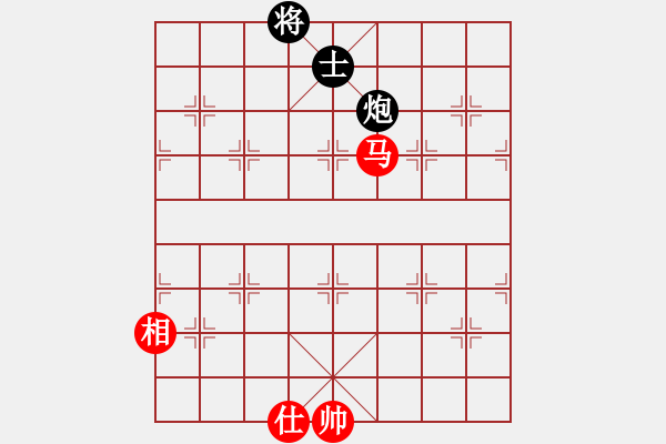 象棋棋譜圖片：川渝群-丁海兵 勝 川渝群-蔣鵬健 - 步數(shù)：350 