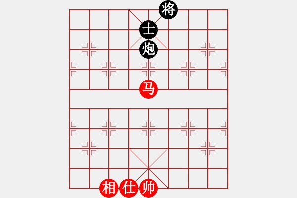 象棋棋譜圖片：川渝群-丁海兵 勝 川渝群-蔣鵬健 - 步數(shù)：360 