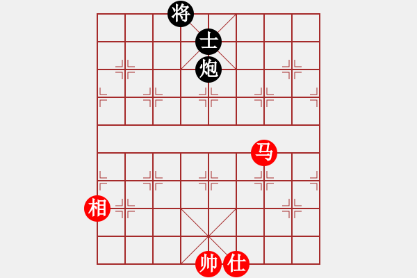 象棋棋譜圖片：川渝群-丁海兵 勝 川渝群-蔣鵬健 - 步數(shù)：380 