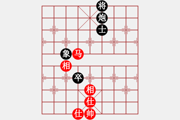 象棋棋譜圖片：快棋-華山論劍-華山第一關(guān)-2012-11-20 絕殺一北斗(無(wú)極)-和-鄭老二(地煞) - 步數(shù)：320 