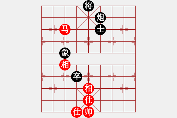 象棋棋譜圖片：快棋-華山論劍-華山第一關(guān)-2012-11-20 絕殺一北斗(無(wú)極)-和-鄭老二(地煞) - 步數(shù)：330 