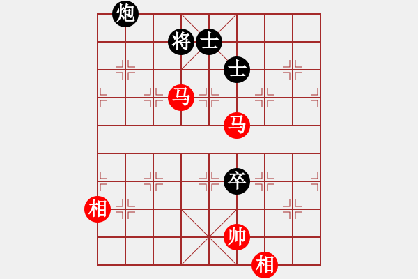 象棋棋譜圖片：不老傳說(9段)-勝-十仔吳(9段) - 步數(shù)：160 