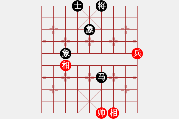 象棋棋譜圖片：千紙鶴(6星)-和-kinglayout(9星) - 步數(shù)：120 