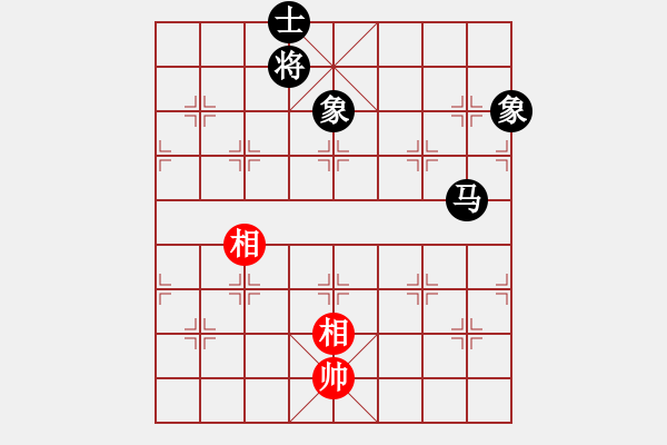 象棋棋譜圖片：千紙鶴(6星)-和-kinglayout(9星) - 步數(shù)：140 