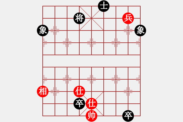 象棋棋譜圖片：孫風(7星)-負-申城王一鵬(9星) - 步數(shù)：240 