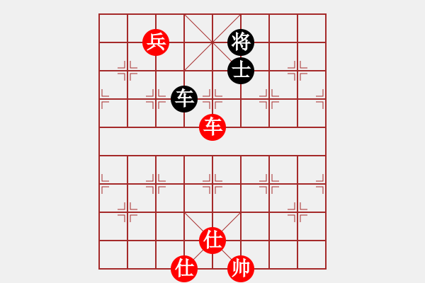 象棋棋譜圖片：順天殺(9星)-勝-西狩獲麟(8星) - 步數(shù)：120 