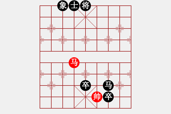 象棋棋譜圖片：eedaa(天罡)-負-戰(zhàn)神李靖(5f) - 步數：230 