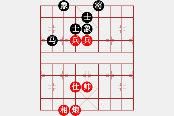 象棋棋譜圖片：滴水穿石佛[423375394] -VS- 棋情小海[2568375830] - 步數(shù)：150 