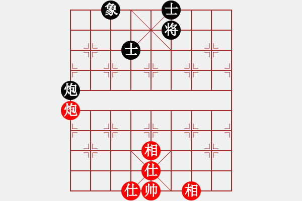 象棋棋譜圖片：陰風(fēng)刺骨(9段)-勝-蘇仙公(日帥) - 步數(shù)：120 