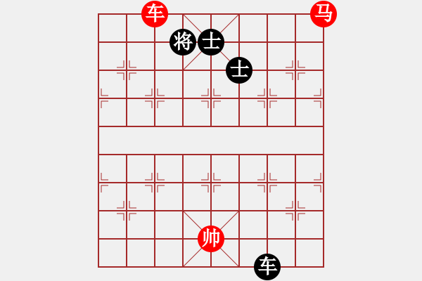 象棋棋譜圖片：一夜醒悟(5級)-和-zhdg(8級) - 步數(shù)：120 