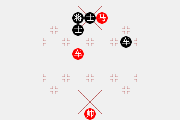 象棋棋譜圖片：一夜醒悟(5級)-和-zhdg(8級) - 步數(shù)：130 