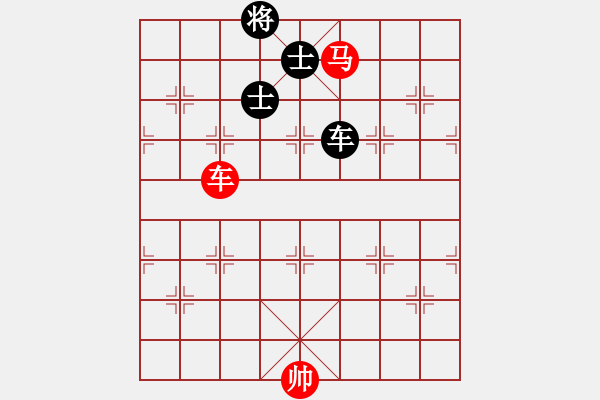 象棋棋譜圖片：一夜醒悟(5級)-和-zhdg(8級) - 步數(shù)：150 