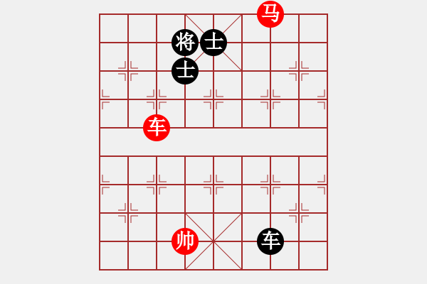 象棋棋譜圖片：一夜醒悟(5級)-和-zhdg(8級) - 步數(shù)：170 