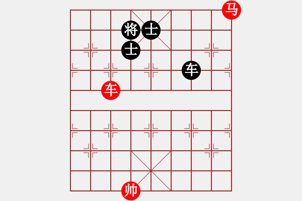 象棋棋譜圖片：一夜醒悟(5級)-和-zhdg(8級) - 步數(shù)：180 