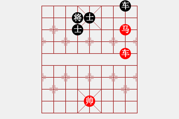 象棋棋譜圖片：一夜醒悟(5級)-和-zhdg(8級) - 步數(shù)：190 