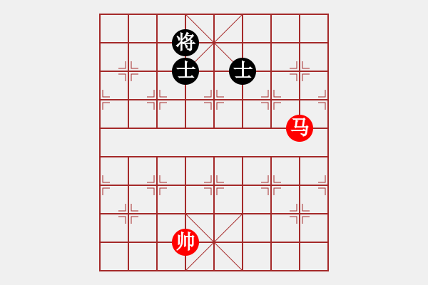 象棋棋譜圖片：一夜醒悟(5級)-和-zhdg(8級) - 步數(shù)：200 