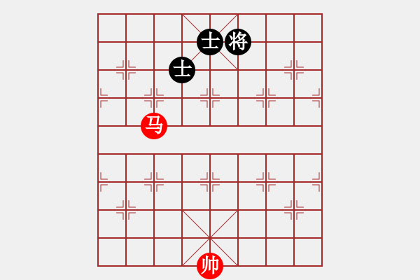 象棋棋譜圖片：一夜醒悟(5級)-和-zhdg(8級) - 步數(shù)：210 