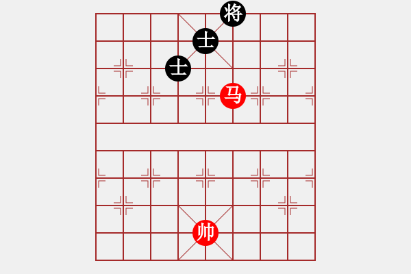 象棋棋譜圖片：一夜醒悟(5級)-和-zhdg(8級) - 步數(shù)：216 