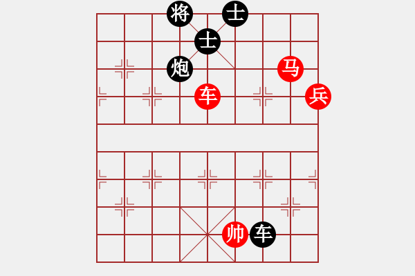 象棋棋譜圖片：jzrl(9星)-和-woptimem(9星) - 步數(shù)：180 