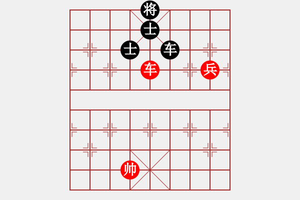 象棋棋譜圖片：jzrl(9星)-和-woptimem(9星) - 步數(shù)：200 