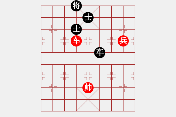 象棋棋譜圖片：jzrl(9星)-和-woptimem(9星) - 步數(shù)：210 