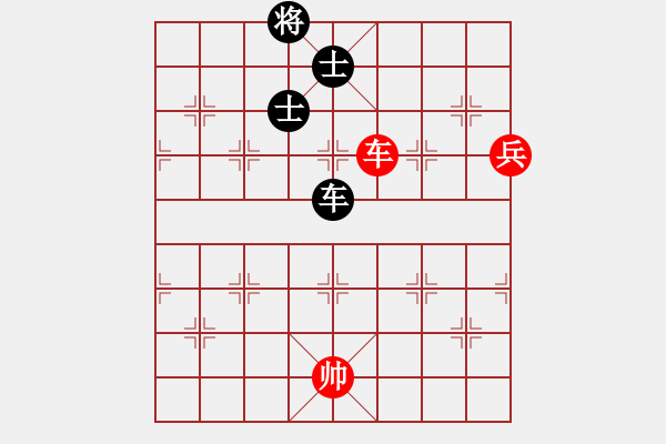 象棋棋譜圖片：jzrl(9星)-和-woptimem(9星) - 步數(shù)：220 