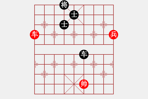 象棋棋譜圖片：jzrl(9星)-和-woptimem(9星) - 步數(shù)：240 