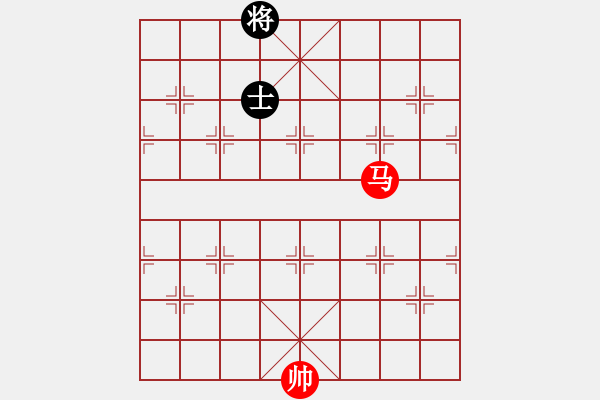 象棋棋譜圖片：楚漢爭(zhēng)霸72.PGN - 步數(shù)：0 