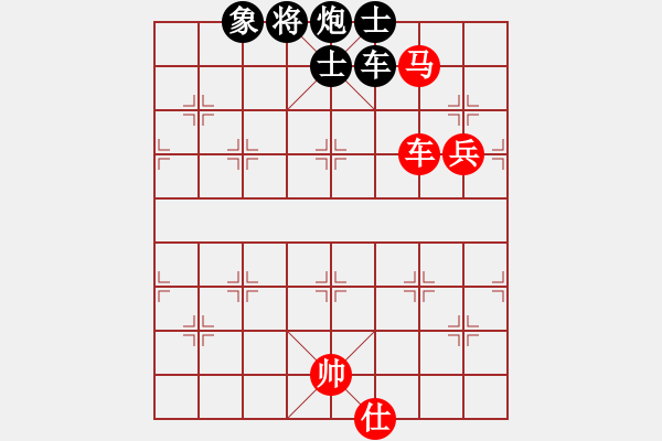 象棋棋譜圖片：姚建東     先負(fù) 徐超       - 步數(shù)：114 