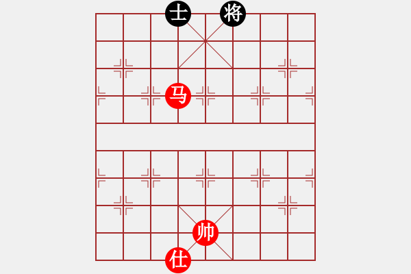 象棋棋譜圖片：前進在桐城(4段)-勝-王彩竹(1段) - 步數(shù)：340 