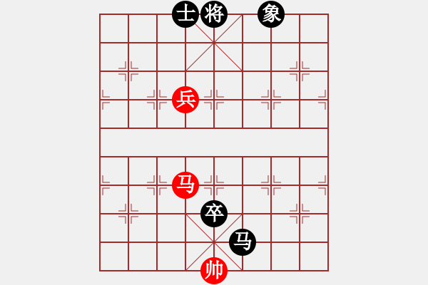 象棋棋譜圖片：jtgdyg(5段)-和-若魚(yú)(8段) - 步數(shù)：160 