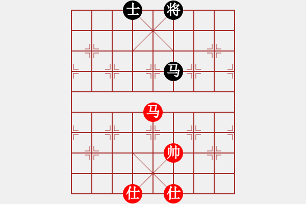 象棋棋譜圖片：破蒼(月將)-勝-品棋品人生(7段) - 步數(shù)：140 